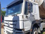 Howo  4X2 2009 года за 9 700 000 тг. в Алматы