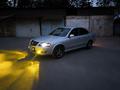 Nissan Almera Classic 2011 годаүшін4 000 000 тг. в Алматы