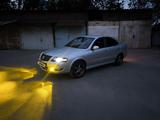 Nissan Almera Classic 2011 годаүшін4 000 000 тг. в Алматы