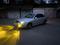 Nissan Almera Classic 2011 года за 4 000 000 тг. в Алматы