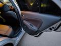 Nissan Almera Classic 2011 годаүшін4 000 000 тг. в Алматы – фото 6