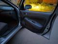 Nissan Almera Classic 2011 годаүшін4 000 000 тг. в Алматы – фото 5