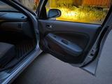 Nissan Almera Classic 2011 годаүшін4 000 000 тг. в Алматы – фото 5