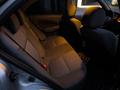 Nissan Almera Classic 2011 годаүшін4 000 000 тг. в Алматы – фото 7