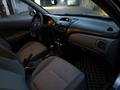Nissan Almera Classic 2011 годаүшін4 000 000 тг. в Алматы – фото 8