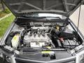 Nissan Almera Classic 2011 годаүшін4 000 000 тг. в Алматы – фото 10
