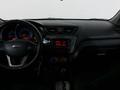 Kia Rio 2013 годаүшін4 450 000 тг. в Астана – фото 14