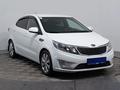 Kia Rio 2013 годаүшін4 450 000 тг. в Астана – фото 3