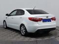 Kia Rio 2013 годаүшін4 450 000 тг. в Астана – фото 7