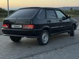 ВАЗ (Lada) 2114 2012 годаүшін1 000 000 тг. в Талдыкорган