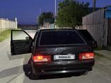 ВАЗ (Lada) 2114 2012 годаүшін1 000 000 тг. в Талдыкорган – фото 4