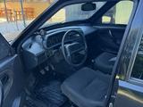 ВАЗ (Lada) 2114 2012 годаүшін1 000 000 тг. в Талдыкорган – фото 3