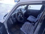 Toyota RAV4 1998 годаfor4 500 000 тг. в Текели – фото 4