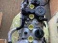 Новый Двигатель (CDAA) 1.8 TSIна Volkswagen Passat CC, B6, B7 за 1 070 000 тг. в Алматы