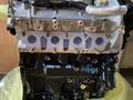 Новый Двигатель (CDAA) 1.8 TSIна Volkswagen Passat CC, B6, B7 за 1 070 000 тг. в Алматы – фото 3
