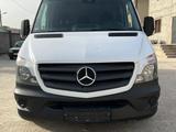 Mercedes-Benz Sprinter 2018 годаfor14 700 000 тг. в Алматы