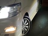 Toyota Alphard 2005 годаfor7 950 000 тг. в Актау – фото 5