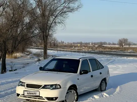 Daewoo Nexia 2011 года за 1 600 000 тг. в Алматы – фото 5