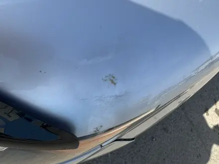 Kia Sorento 2011 года за 5 800 000 тг. в Астана – фото 4