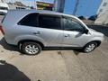 Kia Sorento 2011 года за 5 800 000 тг. в Астана – фото 11