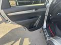 Kia Sorento 2011 года за 5 800 000 тг. в Астана – фото 13