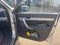 Kia Sorento 2011 года за 5 800 000 тг. в Астана – фото 14