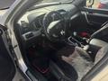 Kia Sorento 2011 года за 5 800 000 тг. в Астана – фото 16