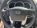 Kia Sorento 2011 года за 5 800 000 тг. в Астана – фото 17