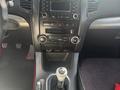 Kia Sorento 2011 года за 5 800 000 тг. в Астана – фото 18