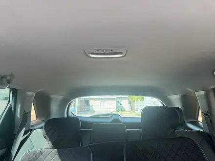 Kia Sorento 2011 года за 5 800 000 тг. в Астана – фото 19