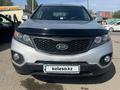 Kia Sorento 2011 года за 5 800 000 тг. в Астана – фото 2