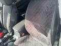 Kia Sorento 2011 года за 5 800 000 тг. в Астана – фото 20