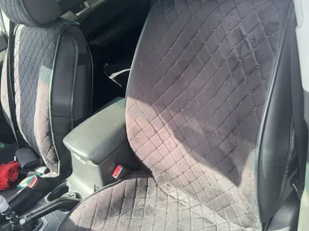 Kia Sorento 2011 года за 5 800 000 тг. в Астана – фото 20