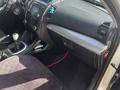 Kia Sorento 2011 года за 5 800 000 тг. в Астана – фото 22