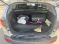 Kia Sorento 2011 года за 5 800 000 тг. в Астана – фото 21