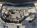 Kia Sorento 2011 года за 5 800 000 тг. в Астана – фото 23