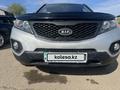 Kia Sorento 2011 года за 5 800 000 тг. в Астана – фото 3