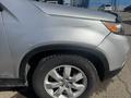 Kia Sorento 2011 года за 5 800 000 тг. в Астана – фото 6