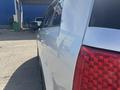 Kia Sorento 2011 года за 5 800 000 тг. в Астана – фото 8