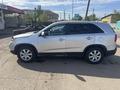 Kia Sorento 2011 года за 5 800 000 тг. в Астана – фото 7