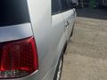 Kia Sorento 2011 года за 5 800 000 тг. в Астана – фото 10