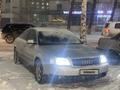 Audi A6 2001 годаfor2 400 000 тг. в Астана – фото 6