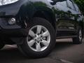 Toyota Land Cruiser Prado 2012 годаfor15 200 000 тг. в Алматы – фото 4