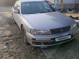 Nissan Maxima 1996 года за 2 200 000 тг. в Алматы – фото 3