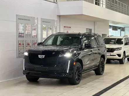 Русификация и кодирование BMW, AUDI, VW, Cadillac, Chevrolet, Ford в Астане в Астана – фото 10