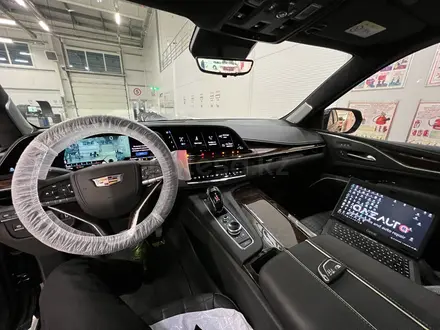 Русификация и кодирование BMW, AUDI, VW, Cadillac, Chevrolet, Ford в Астане в Астана – фото 11
