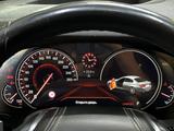 Русификация и кодирование BMW, AUDI, VW, Cadillac, Chevrolet, Ford в Астане в Астана – фото 2