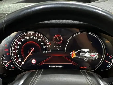 Русификация и кодирование BMW, AUDI, VW, Cadillac, Chevrolet, Ford в Астане в Астана – фото 2