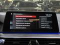 Русификация и кодирование BMW, AUDI, VW, Cadillac, Chevrolet, Ford в Астане в Астана