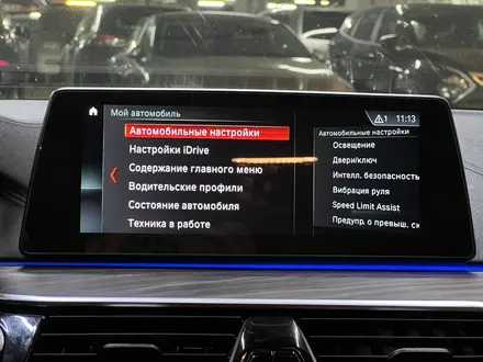 Русификация и кодирование BMW, AUDI, VW, Cadillac, Chevrolet, Ford в Астане в Астана